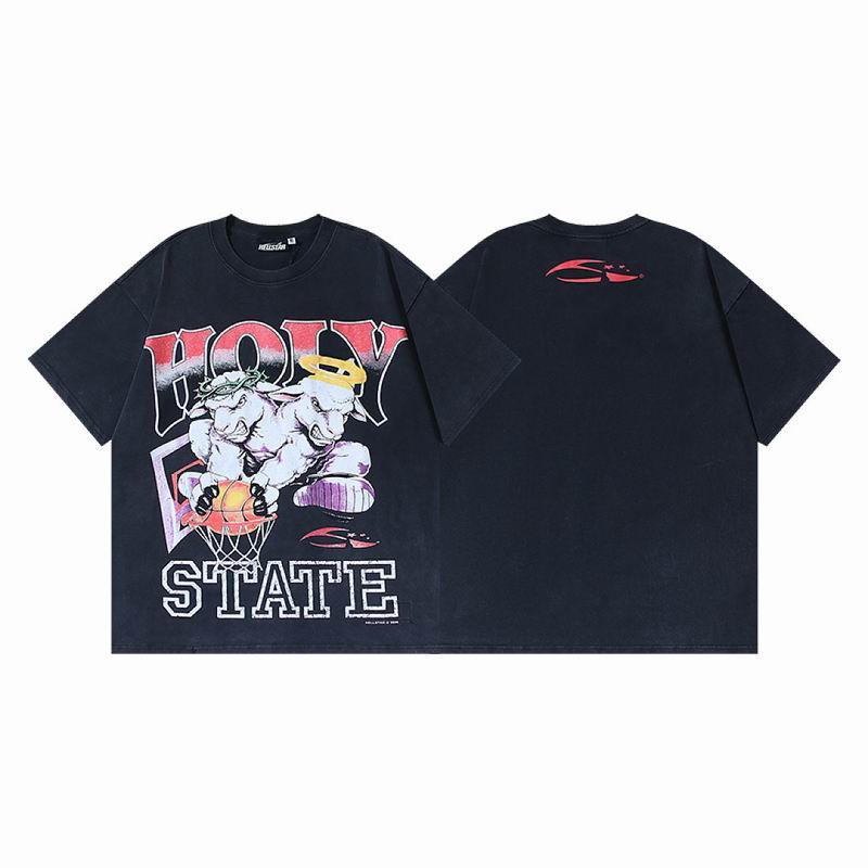 Hellstar S-XL x3tr6818
